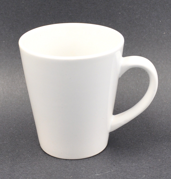 12oz Latta Sublimation mugs
