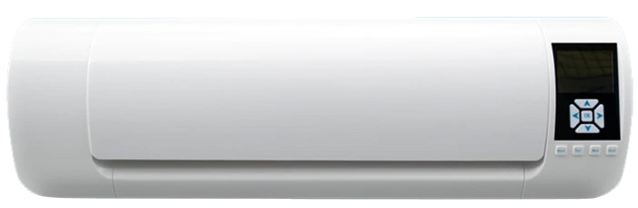 13" Auto Contour Cut Outline Vinyl Cutter Plotter Package