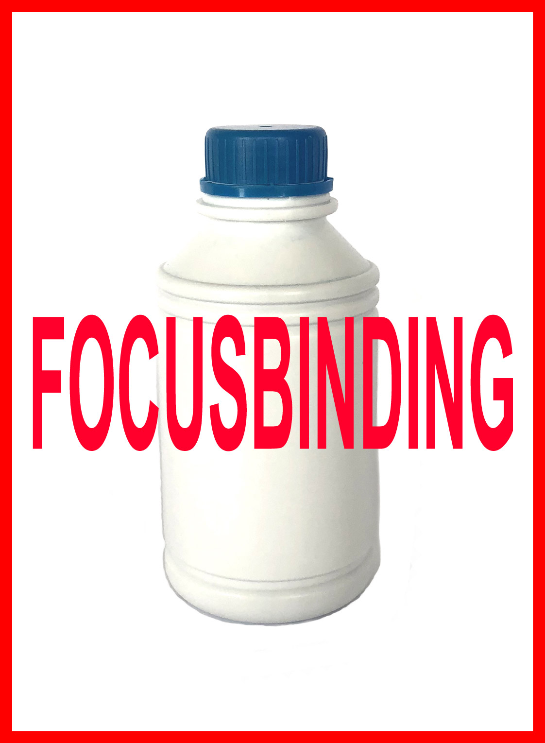 (image for) 250ml DTF Ink Refill for Direct to Film DTF Printer