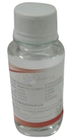 Cleaner, Sublimation Ink