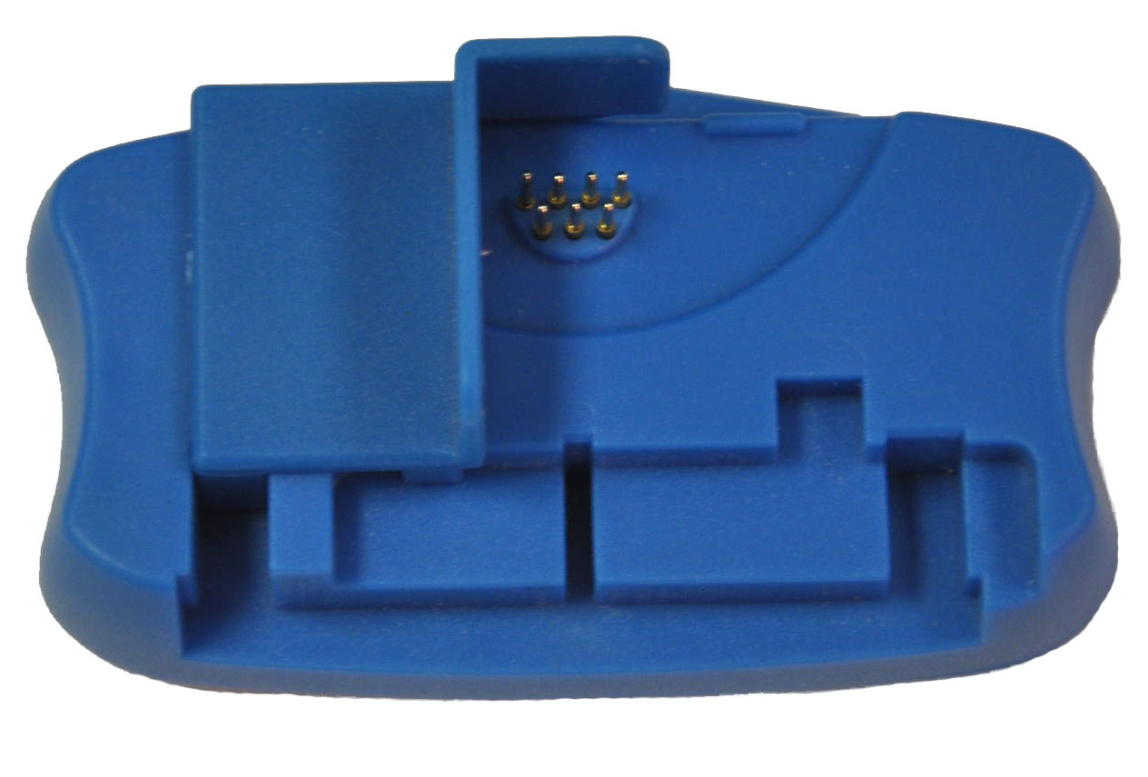 Epson R260/R280 Artisan 50 ink cartridge chip resetter