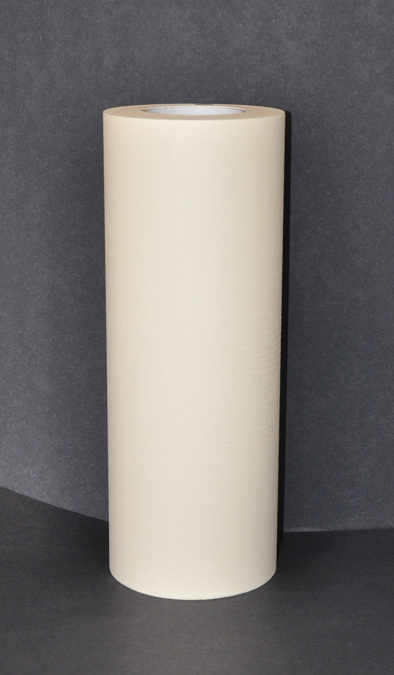 20 inch 100yds Application Tape for Car Decal Sign Vinyl Sticker