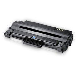 New Compatible Samsung MLTD105L Toner Cartridge Black