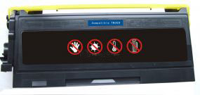 Brother TN 450 Compatible Toner