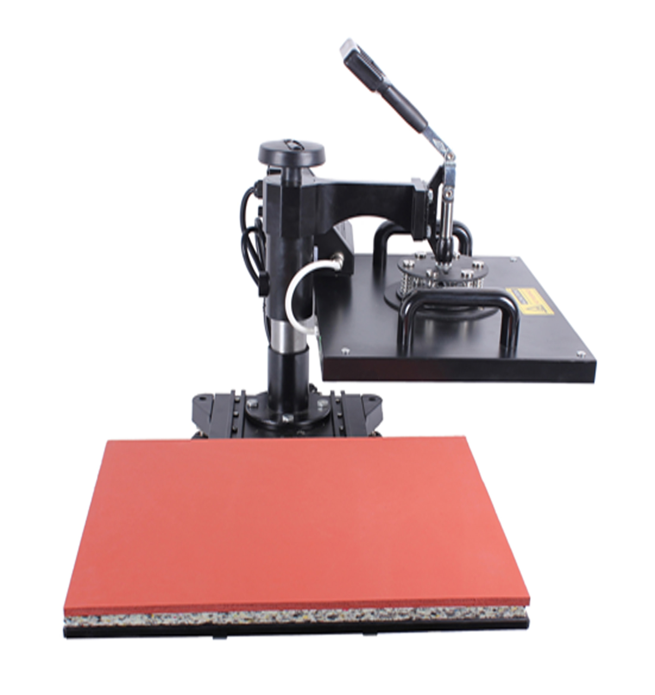 &nbsp;15x12 SwingAway Heat Press