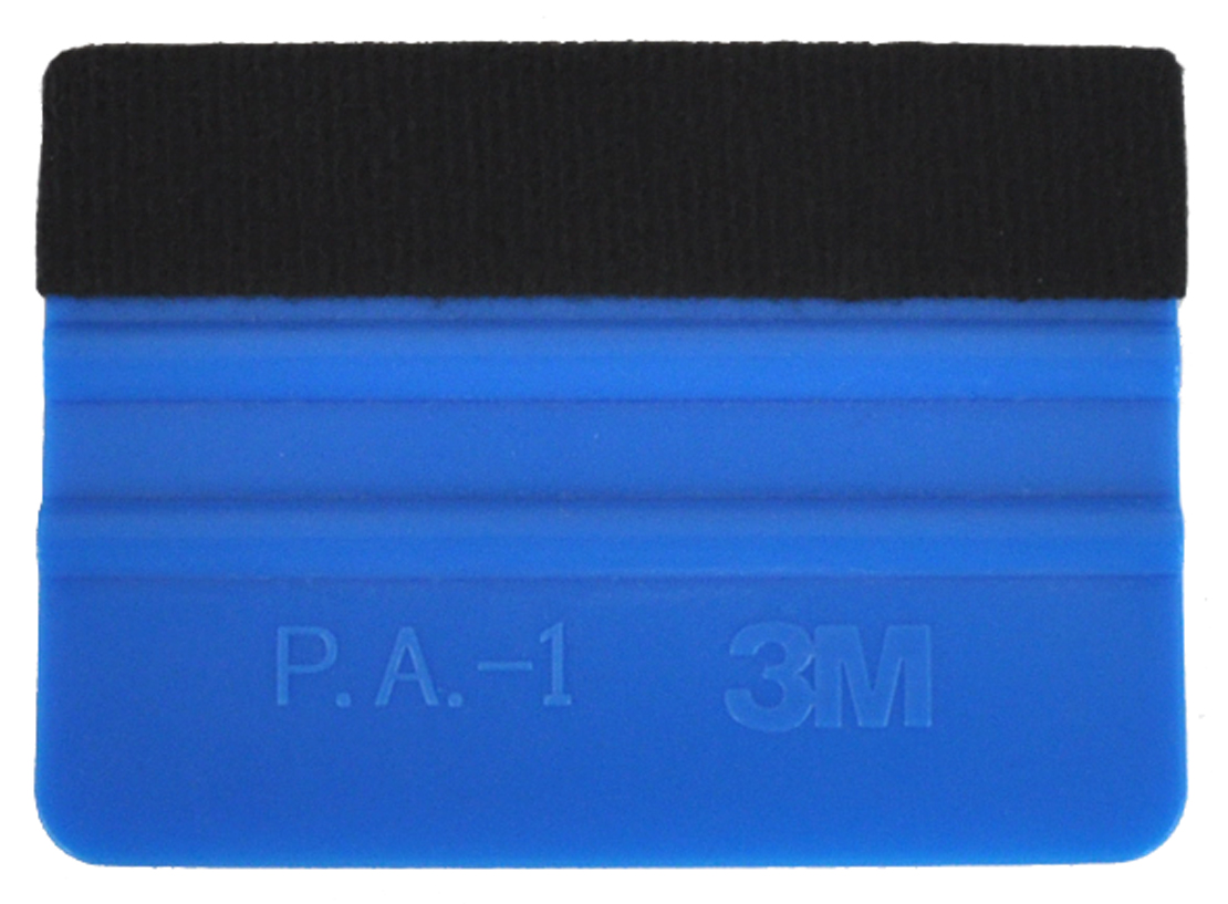 &nbsp;Application Tools