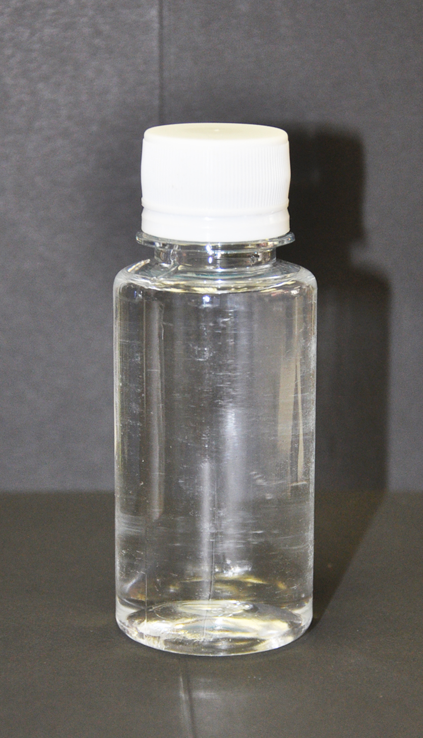 Desktop Eco-solvent Ink Spray