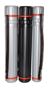 (image for) &nbsp;Art Telescope Tube