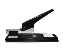 (image for) Large capacity Heavy Duty Stapler