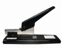 (image for) New Heavy Duty Rounded Corner Stapler