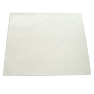 Teflon sheets 16inch x 24inch for Heat Press Machine