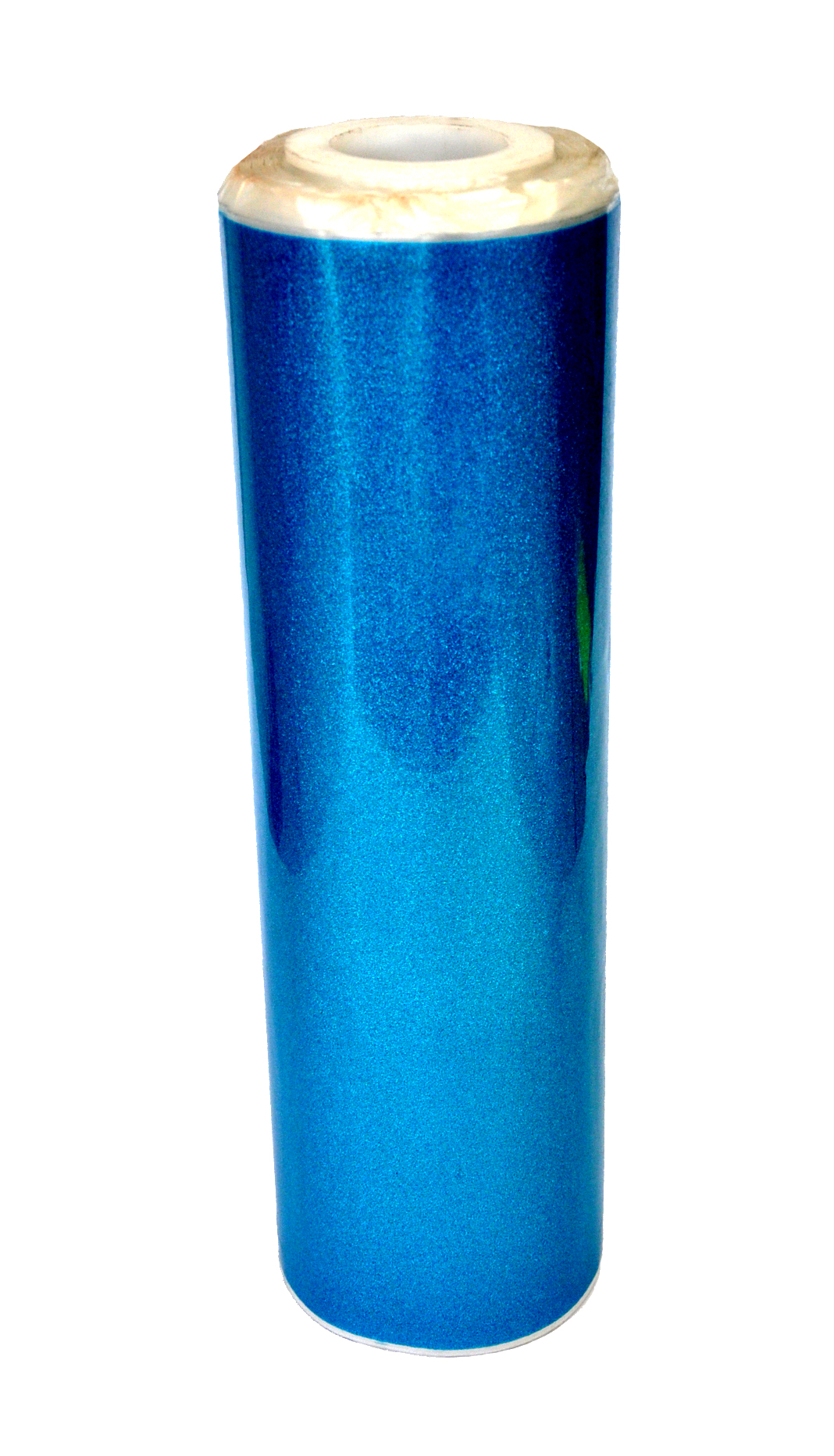 PU Glitter Transfer Vinyls