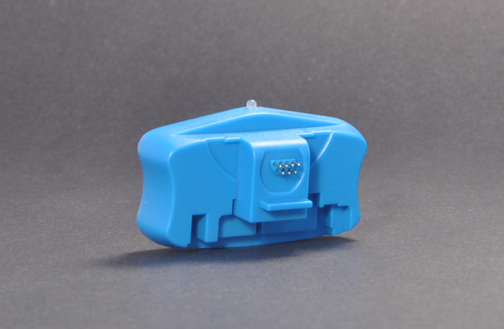 Maintenance Tank Chip Resetter,Epson Pro 7800/9880/7900/9900