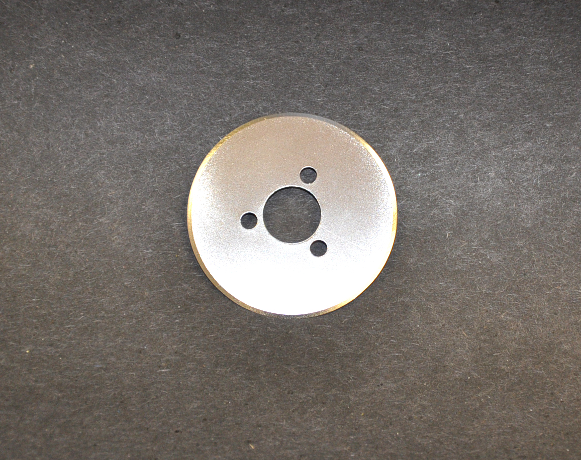 Blade for Rotary Paper Cutter Trimmer