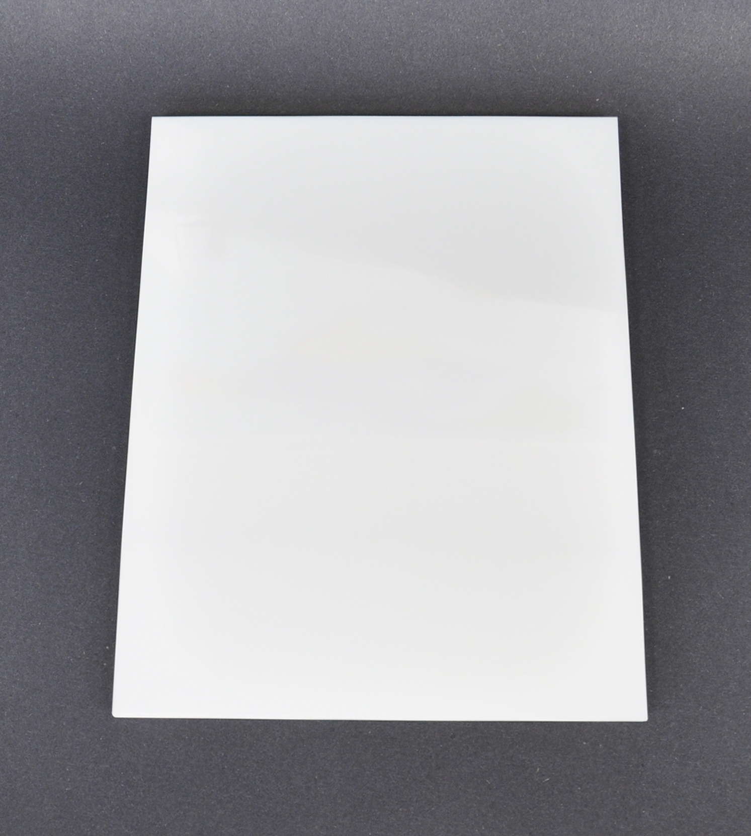 20sheets 8.5"X11" PET Waterproof Screen Positive Inkjet Film