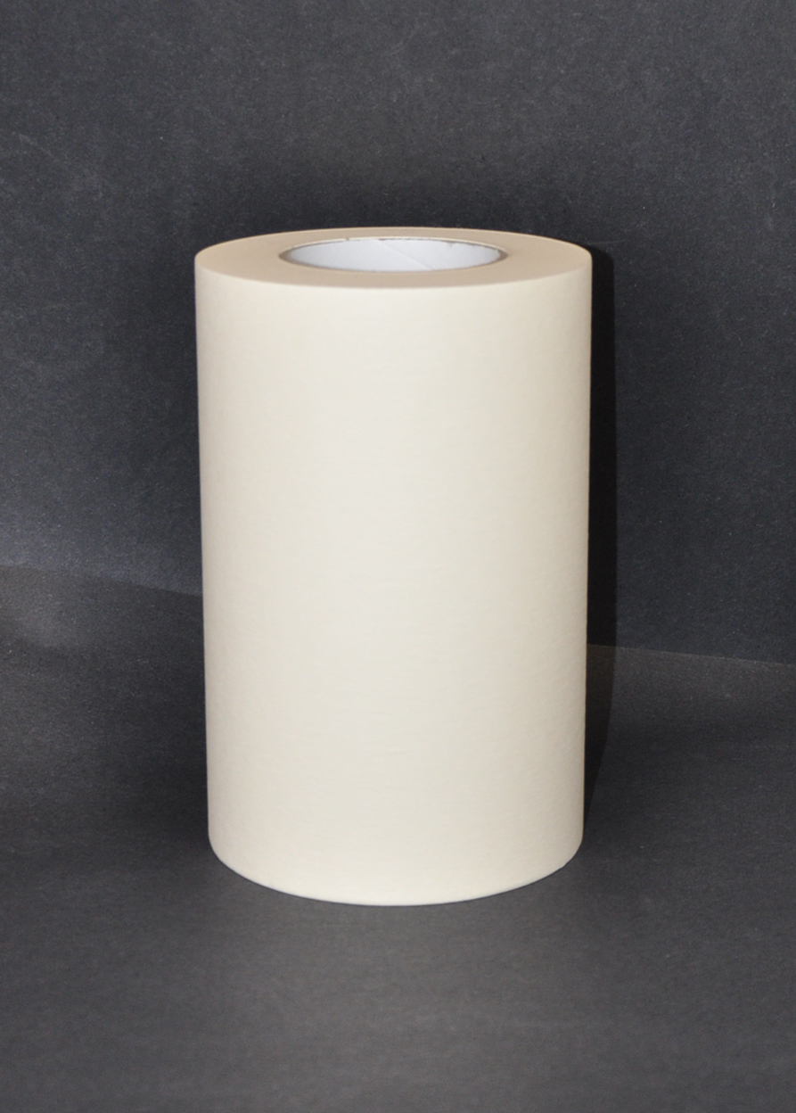 8.5 inchx100yds Application Tape fr Car Decal Sign Vinyl Sticker